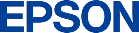 epson logo