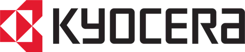kyocera logo