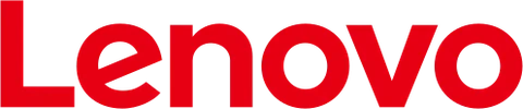 lenovo logo
