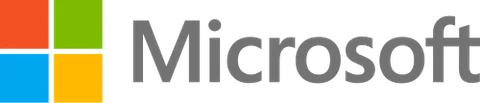 microsoft logo
