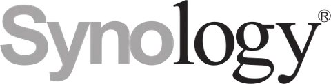 synology logo