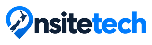 Onsite Tech